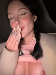 Melissa_crazy — Stripchat recorded stream screenshot (28 Mar 2026)