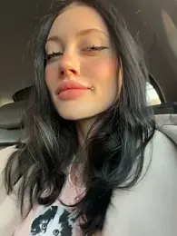 Melissa_crazy — Stripchat recorded stream screenshot (28 Mar 2026)