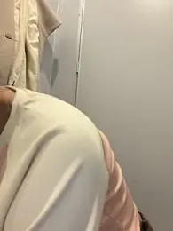 Melissa_crazy — Stripchat recorded stream screenshot (28 Mar 2026)