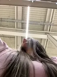 barbiehumpxxx — Stripchat recorded stream screenshot (28 Mar 2026)