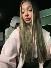 barbiehumpxxx — Stripchat recorded stream screenshot (28 Mar 2026)