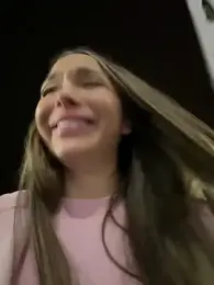 barbiehumpxxx — Stripchat recorded stream screenshot (28 Mar 2026)