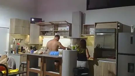 lustonfan — Stripchat recorded stream image, 28.03.2026 21:40