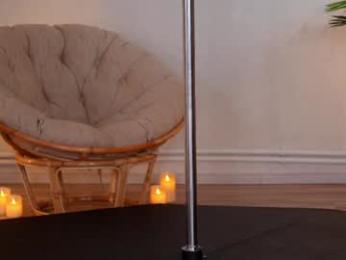 kittycaitlin — Chaturbate recorded stream screenshot (28 Mar 2026)