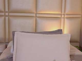 bella-jagger — Camsoda recorded stream image, 28.03.2026 23:40