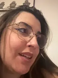 Novababy18 — Stripchat recorded stream image, 07.03.2025 23:30