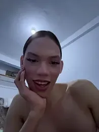 Carlita_cute — Stripchat recorded stream image, 29.03.2026 04:10