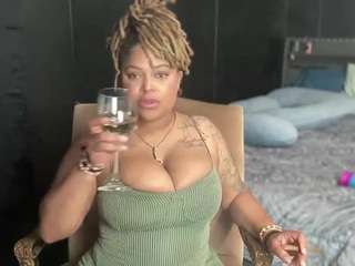 nastyylondon — Camsoda recorded stream screenshot (29 Mar 2026)