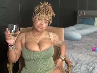 nastyylondon — Camsoda recorded stream screenshot (29 Mar 2026)