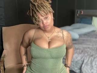 nastyylondon — Camsoda recorded stream screenshot (29 Mar 2026)