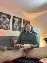 Salvatore_costa — Stripchat recorded stream image, 29.03.2026 02:50