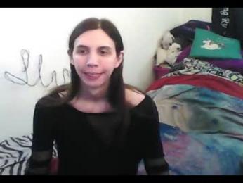 totalfuckingadorable — Chaturbate recorded stream image, 29.03.2026 03:50