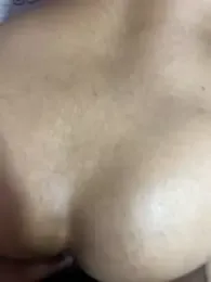 mickey_love — Stripchat recorded stream image, 29.03.2026 05:20