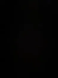 mickey_love — Stripchat recorded stream image, 29.03.2026 05:20