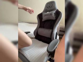 _M_O_L_O_K_O_ — Bongacams recorded stream image, 29.03.2026 05:50