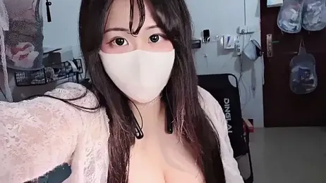 donghuangtaiyi--- — Stripchat recorded stream image, 29.03.2026 05:50