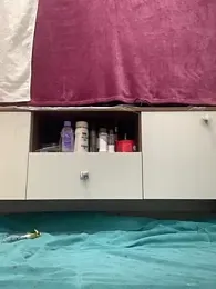 abyusif101099 — Stripchat recorded stream image, 29.03.2026 07:00