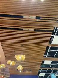 Meii-meyy — Stripchat recorded stream screenshot (29 Mar 2026)