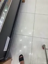 Meii-meyy — Stripchat recorded stream screenshot (29 Mar 2026)