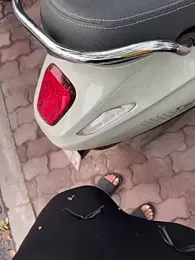 Meii-meyy — Stripchat recorded stream screenshot (29 Mar 2026)