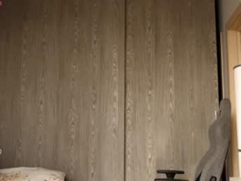 ronny_ponny — Chaturbate recorded stream image, 29.03.2026 09:00