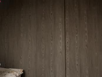 ronny_ponny — Chaturbate recorded stream image, 29.03.2026 09:00