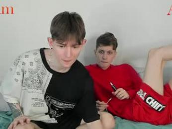 passionprince69 — Chaturbate recorded stream image, 29.03.2026 08:10