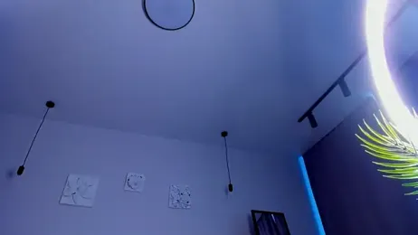 SoniaScott — Stripchat recorded stream image, 07.03.2025 23:20