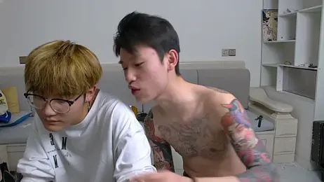 KK-cuteboy — Stripchat recorded stream screenshot (29 Mar 2026)