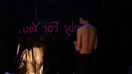 sweetboys666 — Stripchat recorded stream image, 29.03.2026 11:20