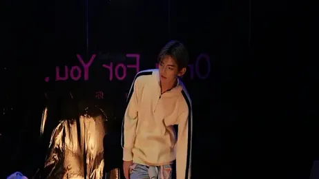 sweetboys666 — Stripchat recorded stream image, 29.03.2026 11:20