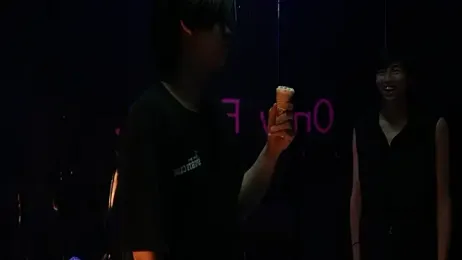 sweetboys666 — Stripchat recorded stream image, 29.03.2026 11:20