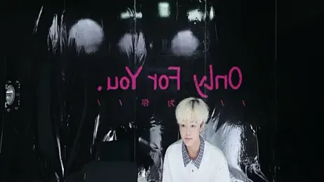 sweetboys666 — Stripchat recorded stream image, 29.03.2026 11:20