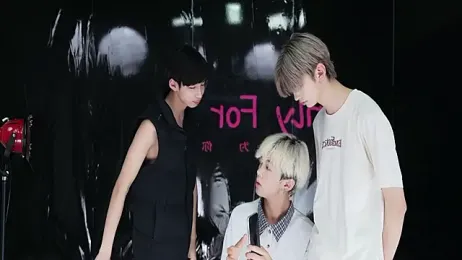 sweetboys666 — Stripchat recorded stream image, 29.03.2026 11:20