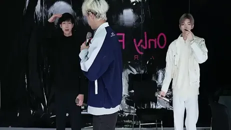 sweetboys666 — Stripchat recorded stream image, 29.03.2026 11:20