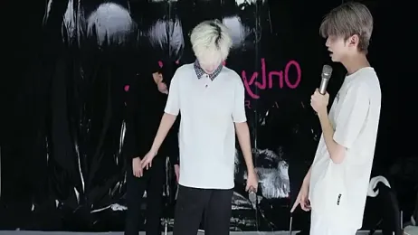 sweetboys666 — Stripchat recorded stream image, 29.03.2026 11:20