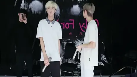 sweetboys666 — Stripchat recorded stream image, 29.03.2026 11:20