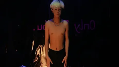 sweetboys666 — Stripchat recorded stream image, 29.03.2026 11:20