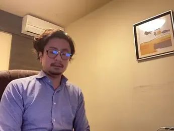 masato1115aa — Stripchat recorded stream image, 29.03.2026 12:00