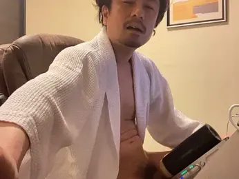 masato1115aa — Stripchat recorded stream image, 29.03.2026 12:00