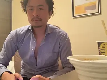 masato1115aa — Stripchat recorded stream image, 29.03.2026 12:00