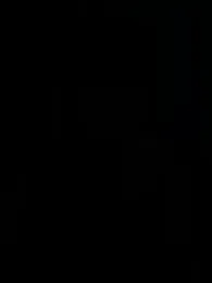 yfx468 — Stripchat recorded stream image, 29.03.2026 15:10