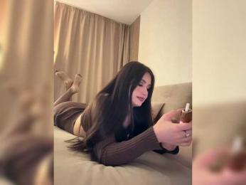 -ALLINA- — Bongacams recorded stream image, 29.03.2026 18:00