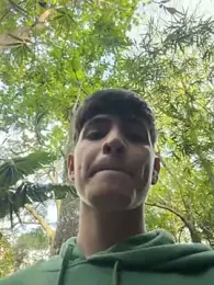 Naim_TheKing — Stripchat recorded stream image, 29.03.2026 18:50