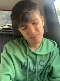 Naim_TheKing — Stripchat recorded stream image, 29.03.2026 18:50