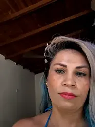 shelby_kutter — Stripchat recorded stream screenshot (29 Mar 2026)