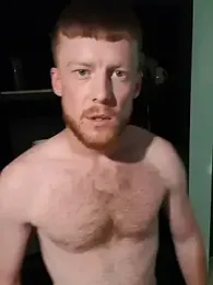 bailey_mcvicar — Stripchat recorded stream screenshot (29 Mar 2026)