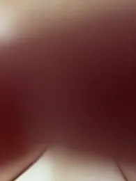 Ang3l_69 — Stripchat recorded stream screenshot (29 Mar 2026)