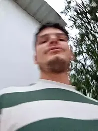 _Ottis_ — Stripchat recorded stream screenshot (29 Mar 2026)