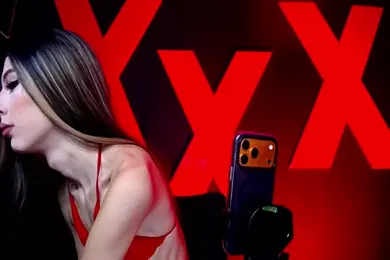 abrilbigcock — Stripchat recorded stream image, 29.03.2026 23:30